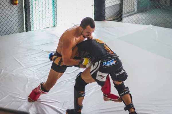 宋亚东UFC格斗之夜雏量级关键对阵深度拆解与胜负手预判